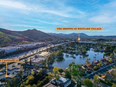 30529 Canwood St, Agoura Hills, CA, 91301