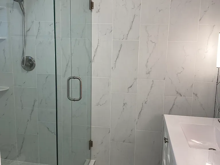 8337 E Monterey Way — Photo 13