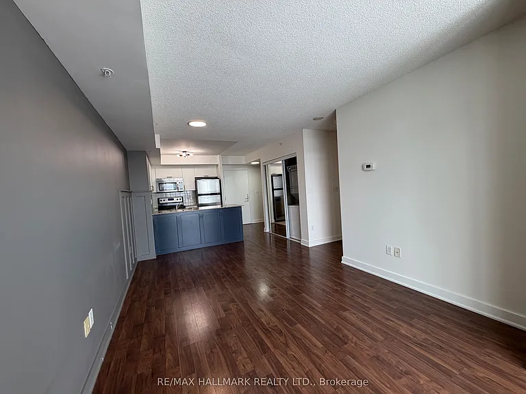 5740 Yonge St #1805 — Photo 13