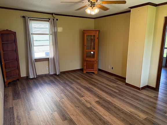 5th image of 814 Pine St