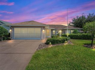 17437 SE 121st Cir, Summerfield, FL 34491