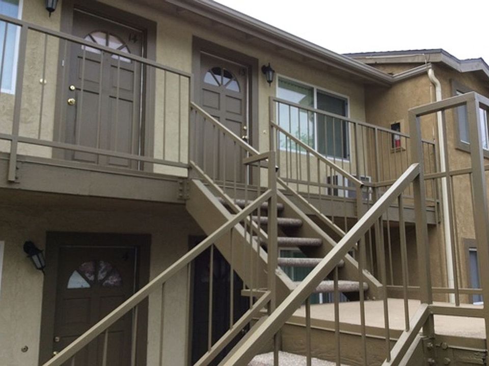 1st image of 1198-1200 S San Antonio Ave #19