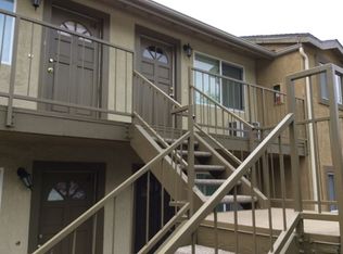 1198-1200 S San Antonio Ave #19, Ontario, CA 91762