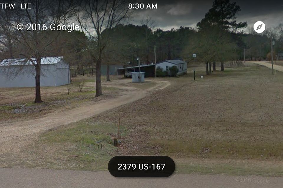 1st image of 2379 Us Highway 167 Hwy