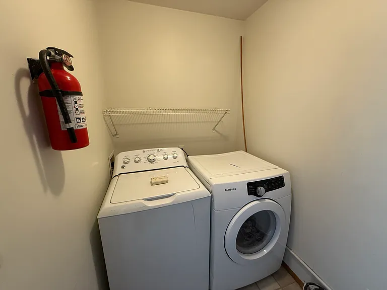 45850 Cass Ave #3 — Photo 9