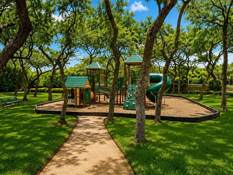 2610 Cielo Trce — Photo 19