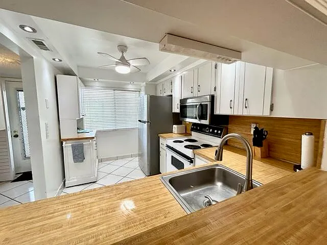 3601 Inverrary Dr #306 — Photo 11