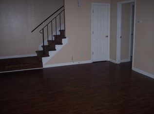2206 Yorkhills Dr APT 1, Charlotte, NC 28217