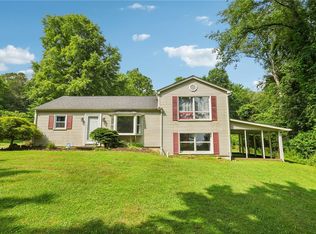 3425 Mercer Rd, New Castle, PA 16105