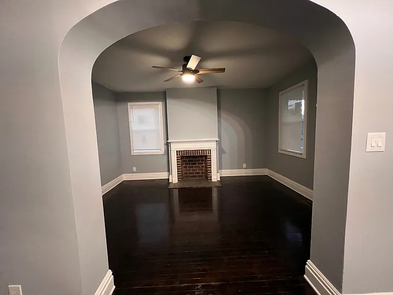 3601 Carolina Ave — Photo 9