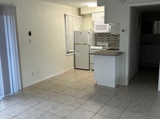 224 Georgetown B Dr, Casselberry, FL 32707