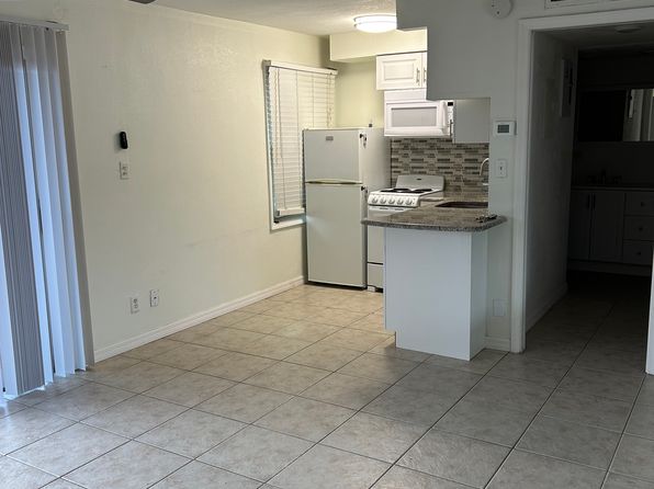 224 Georgetown B Dr