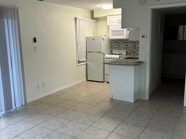 224 Georgetown B Dr, Casselberry, FL 32707