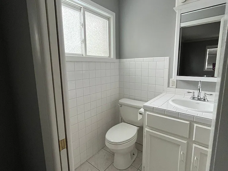6640 S High St — Photo 13