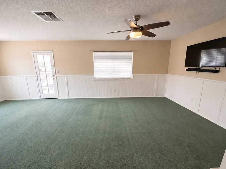 7736 Ditmar Ave — Photo 6