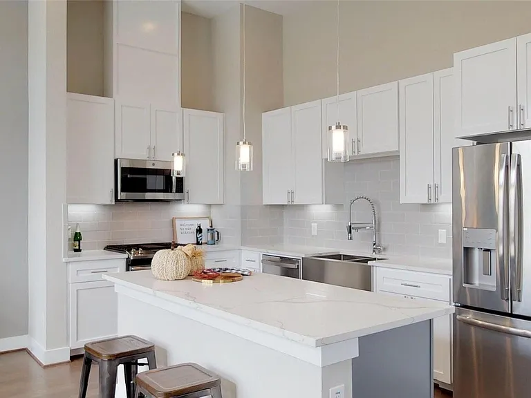 7704 Nasser Ln — Photo 20