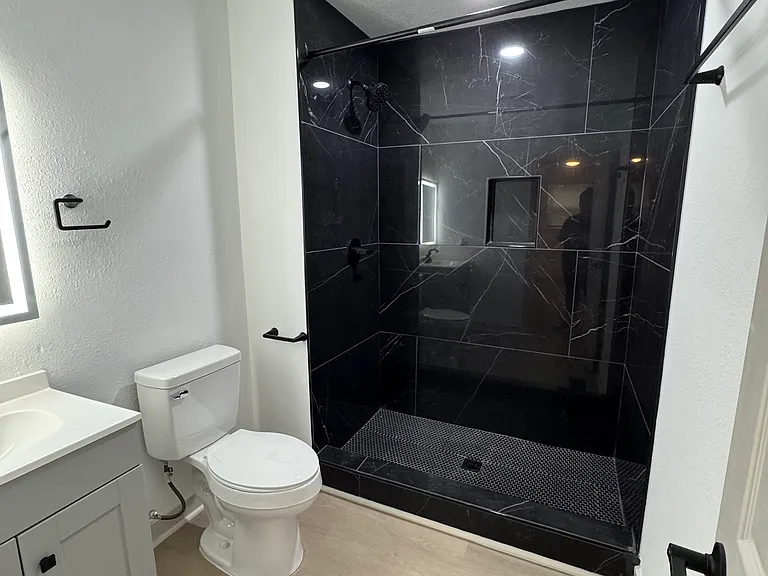 213 Ivey St — Photo 20