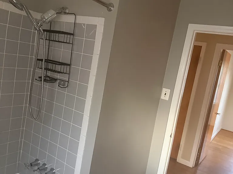 24305 Carlysle St — Photo 10
