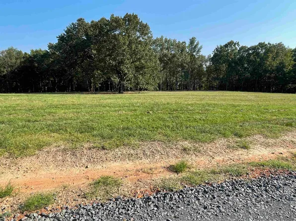 5 Hudson Point, Higden, AR 72067