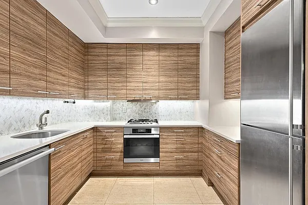 Rented by Avalon Partners NY | media 3