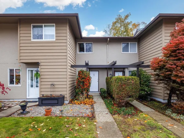 11160 Kingsgrove Ave #49, Richmond, BC V7A 3A9