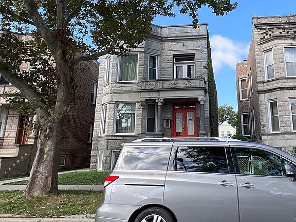 5th image of 1616 S Millard Ave