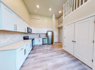 98A103 Olive St #103, New Haven, CT 06511