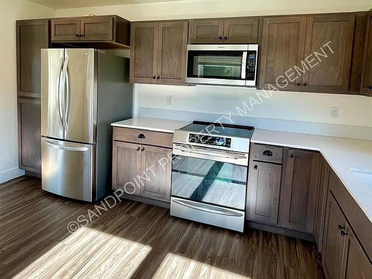 3101 Spring Creek Way — Photo 14