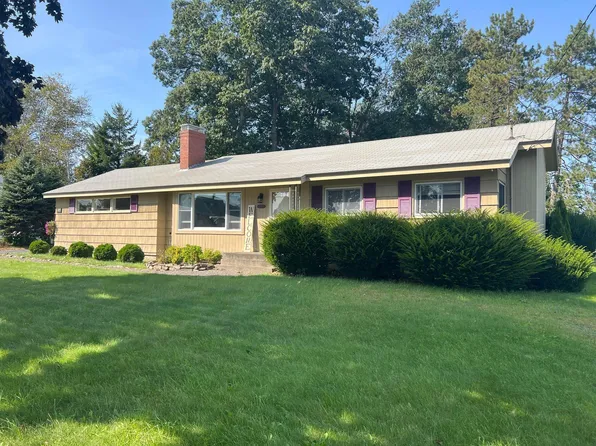 262 Main Street, Gorham, ME 04038