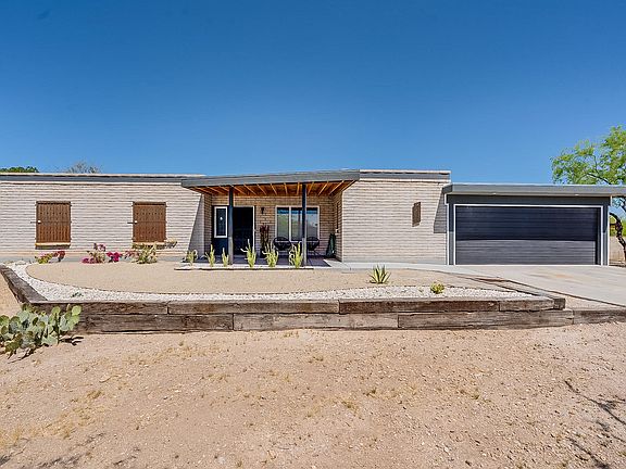 3rd image of 3010 W Calle Paulo