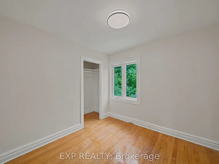 452 Sunnyside Ave — Photo 19