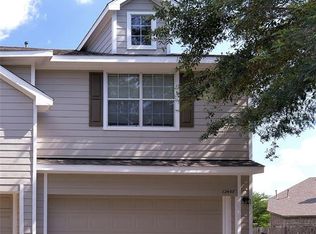 12407 Saratoga Woods Ln, Humble, TX 77346