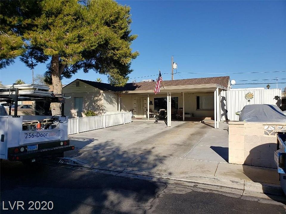 2nd image of 4600 Evergreen Pl