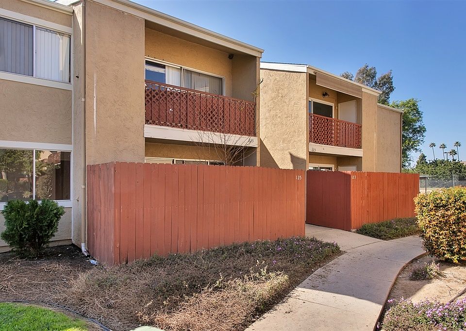 1st image of 475 N Midway Dr Unit 125