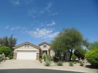 32010 N Larkspur Dr, San Tan Valley, AZ 85143