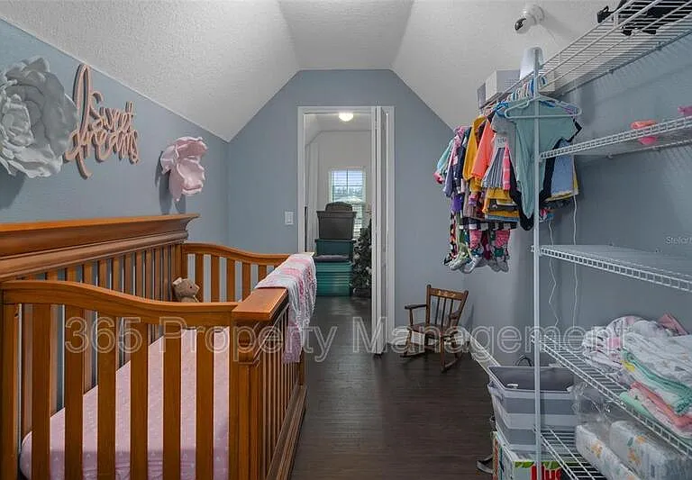 14375 Saltby Pl — Photo 21