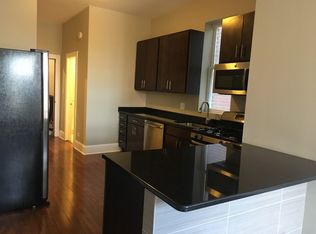 2045 N Racine Ave APT 2F, Chicago, IL 60614