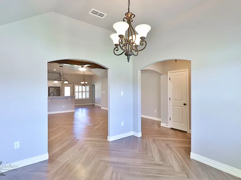 3418 Firedog Rd — Photo 6