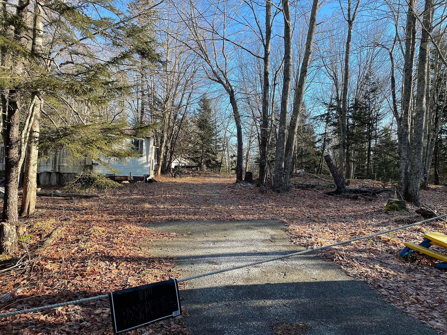 435 Back Bay Road Lot 186, Milbridge, ME 04658 MLS 1550701 Zillow