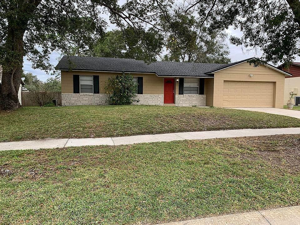 1st image of 474 Springwood Ct