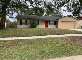 474 Springwood Ct, Longwood, FL 32750