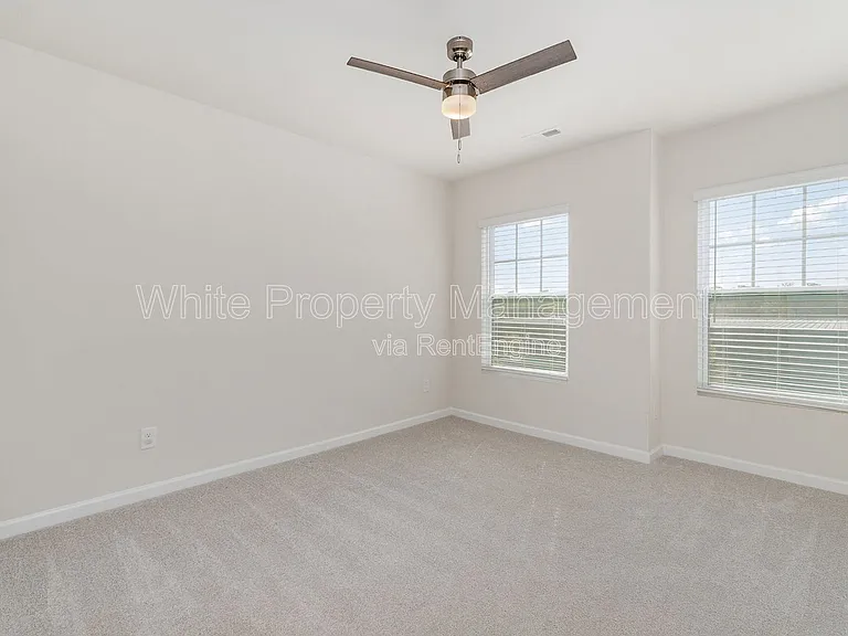 114 Marron Dr — Photo 18