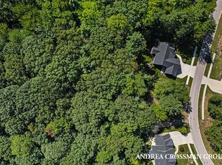 16166 Coventry Ln #3, Spring Lake, MI 49456