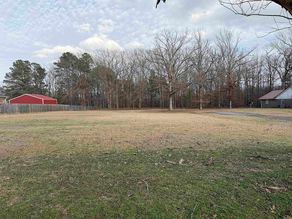 2nd image of 0 McDaniel Rd