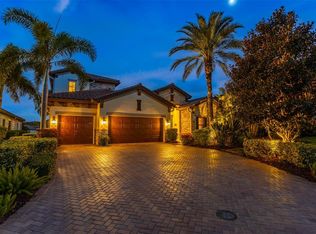 1326 Via Verdi Dr, Palm Harbor, FL 34683