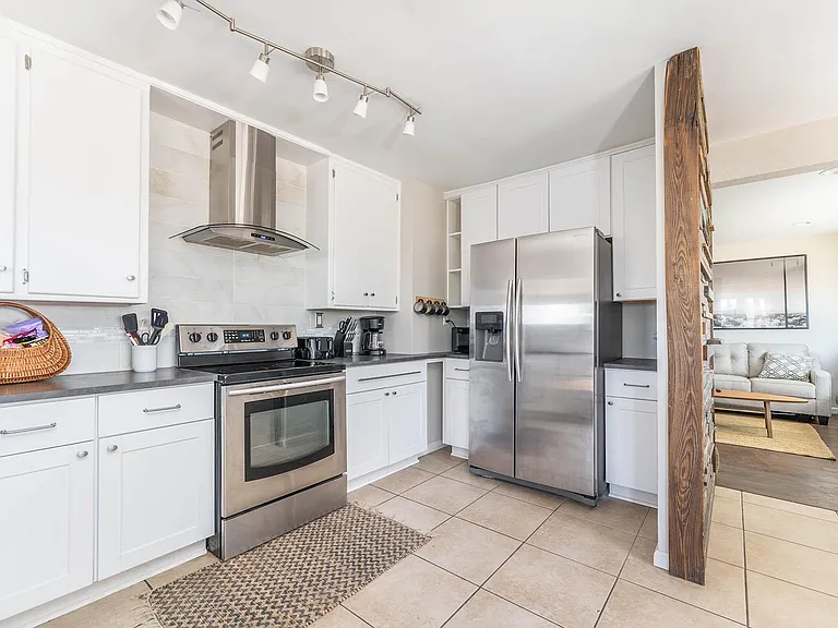 61537 Valley View Dr — Photo 15