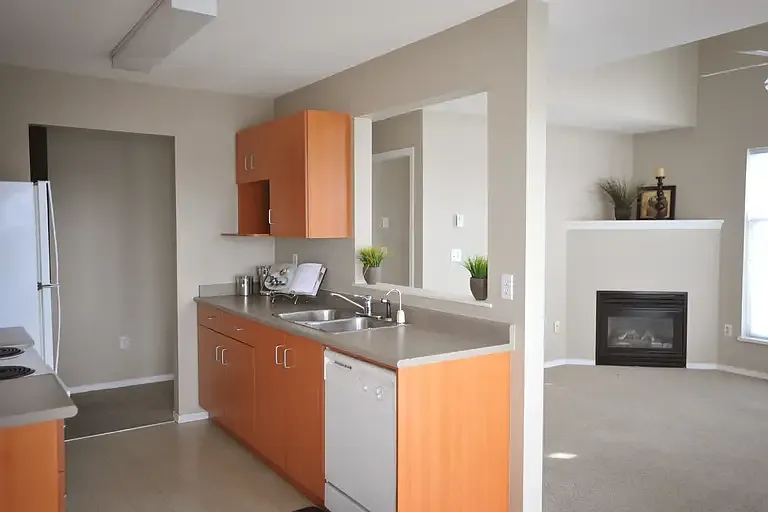 20243 56th Ave #109 — Photo 7