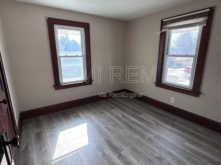 1023 Harrison Ave SW — Photo 30