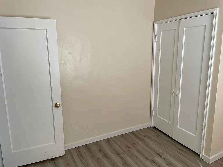 4020 Miller Way — Photo 11