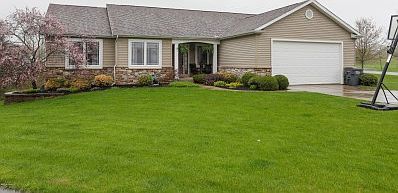 86 Marietta Circle-101